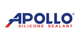 cửa nhựa quảng nam