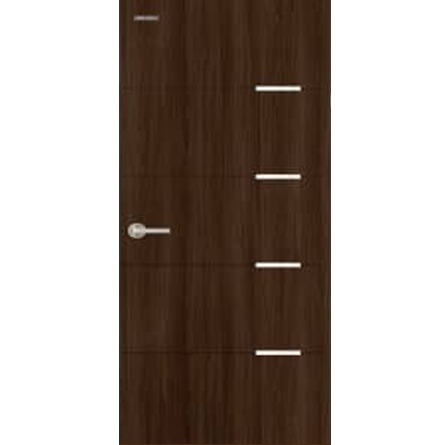 Cửa nhựa ABS Hisung Hàn Quốc GLX-ABS-328-MM902