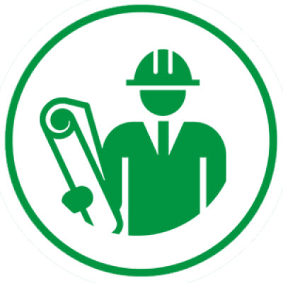 nh�m k�nh xingfa