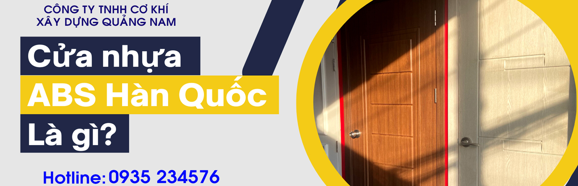 kèo thép quảng nam