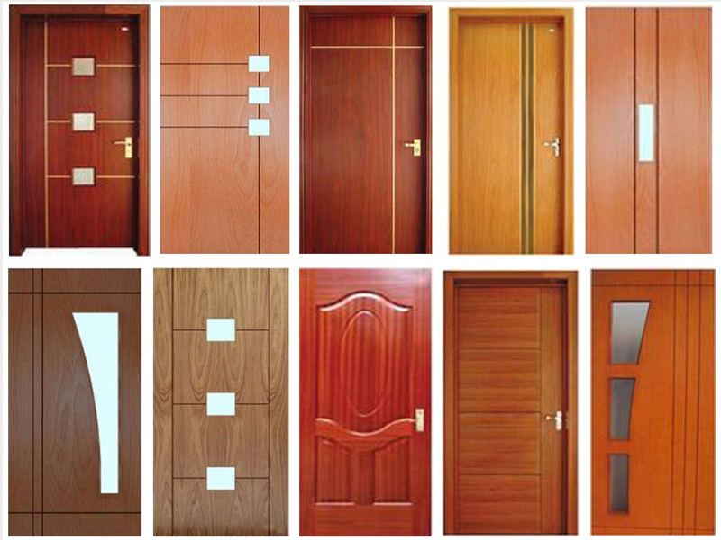 mẫu cửa nhựa quảng nam