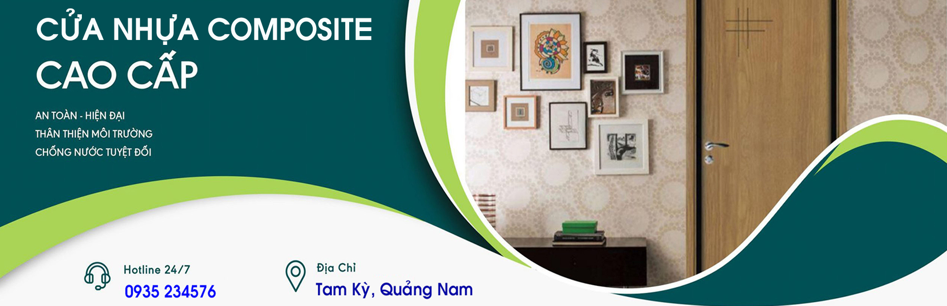 cửa nhựa quảng nam