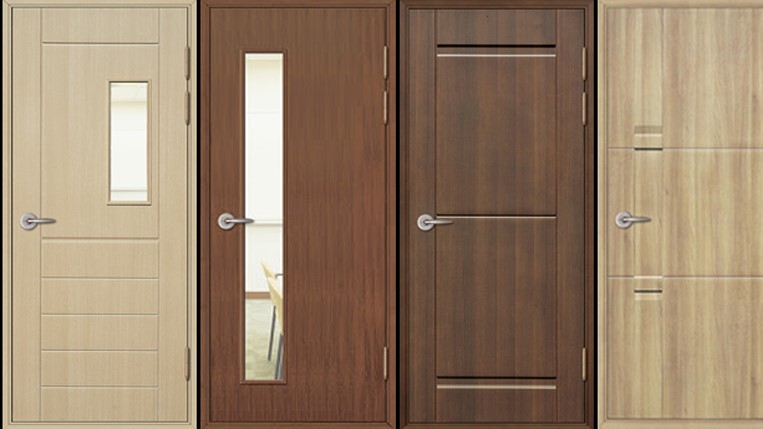 cửa nhựa tam kỳ quảng nam