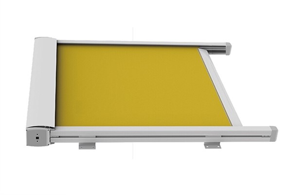 m&aacute;i hi&ecirc;n ags quảng nam