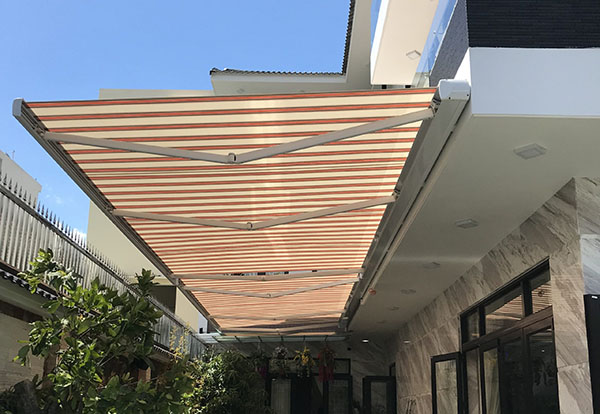 m&aacute;i hi&ecirc;n tại quảng nam