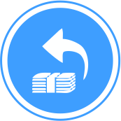 cơ khí quảng nam 