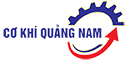 cổng tự động quảng nam